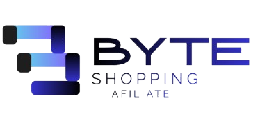 ByteShop
